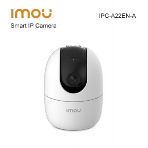 كاميرا مراقبة ذكية -أيمو- IPC-A22EN-A